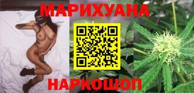 мескалин Тара